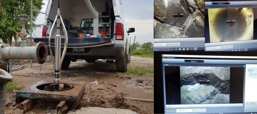 Fuente: https://www.instagram.com/videoinspecciona/