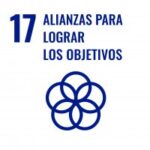 Alianzas para lograr objetivos - Livretec