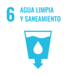 Agua limpia y saneamiento - Livretec