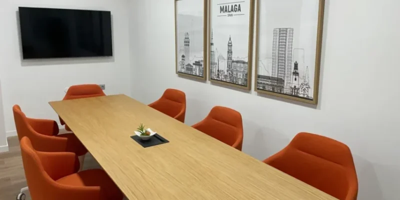 sala_naranja_livretec_simur_spaces