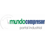 Logo mundocompresor livretec