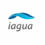 Logo Iaqua