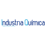 Logo Industria Química