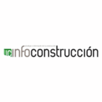 Logo IC Infoconstrucción Livretec