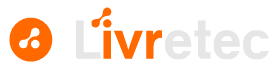 Logotipo Livretec