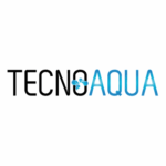 Logo TECNOAQUA