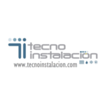 Logo Tecnoinstalación Livretec